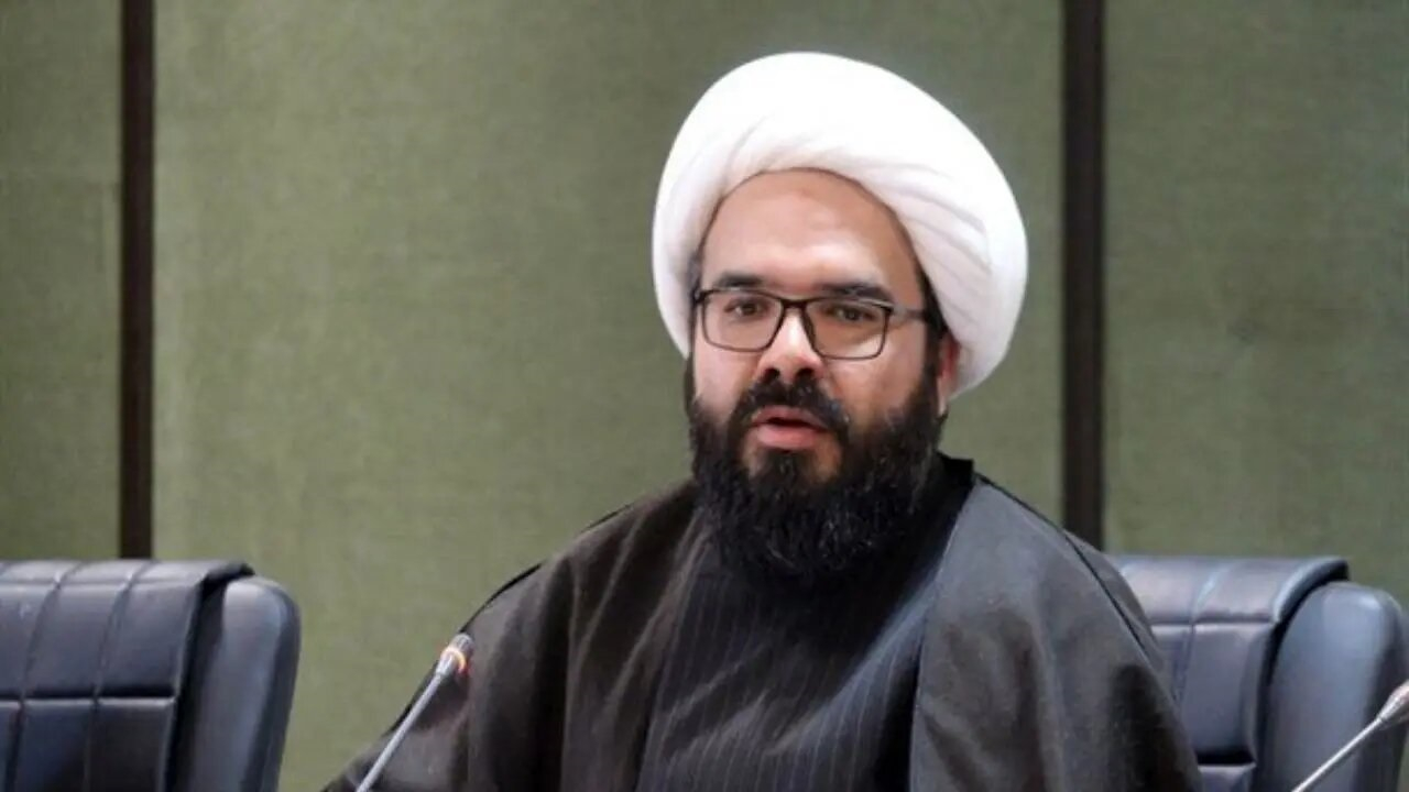 باید جلوی تکرار دوی ماراتن کیش گرفته شود/ دستگاه قضایی با هنجارشکنان برخورد کند