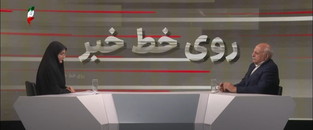 آیا فروش وزنی نان می‌تواند مشکلات قوت غالب مردم را برطرف کند؟