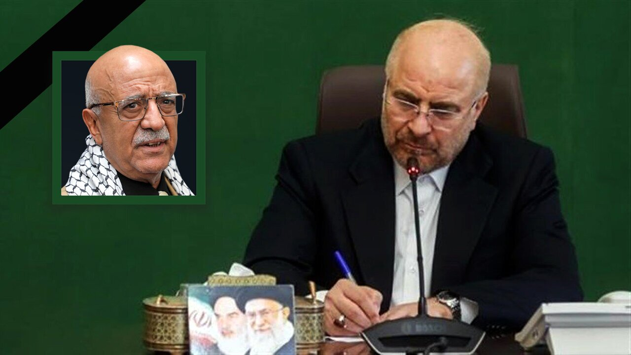شهادت نخستوزیر و جمعی از وزرای دولت یمن سند آشکار دیگری از تهدیدجهانی رژیم صهیونیستی است