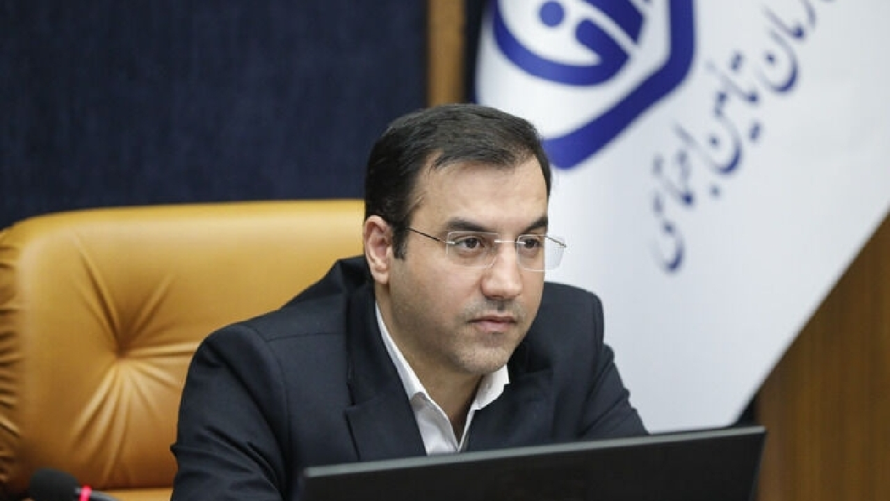 پزشکی و داروسازی با تعهد انسانی و اخلاقی برای نجات جان انسان گره خورده است