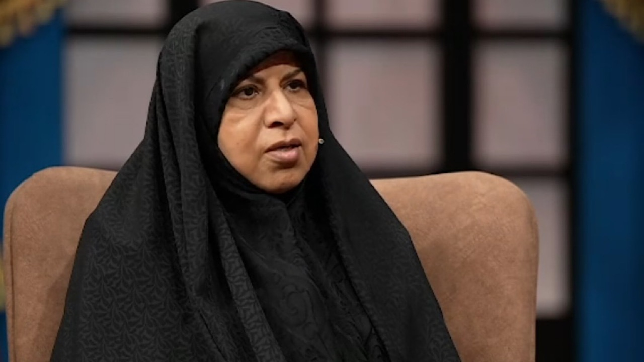 تعداد ازدواج در کشور نصف شده است