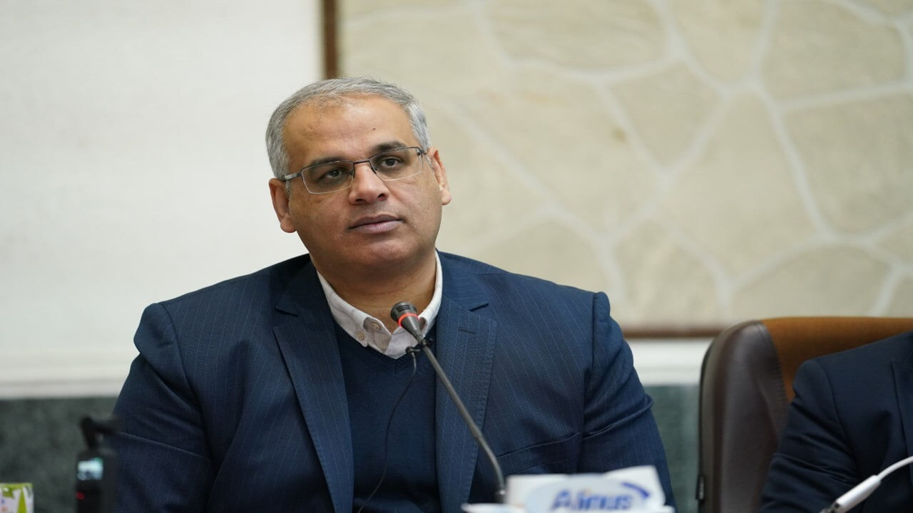 بیمه مشاغل غیر مستمر / ظرفیت‌های اشتغال با اصلاح فرآیند‌ها و بازاررسانی فعال می‌شوند