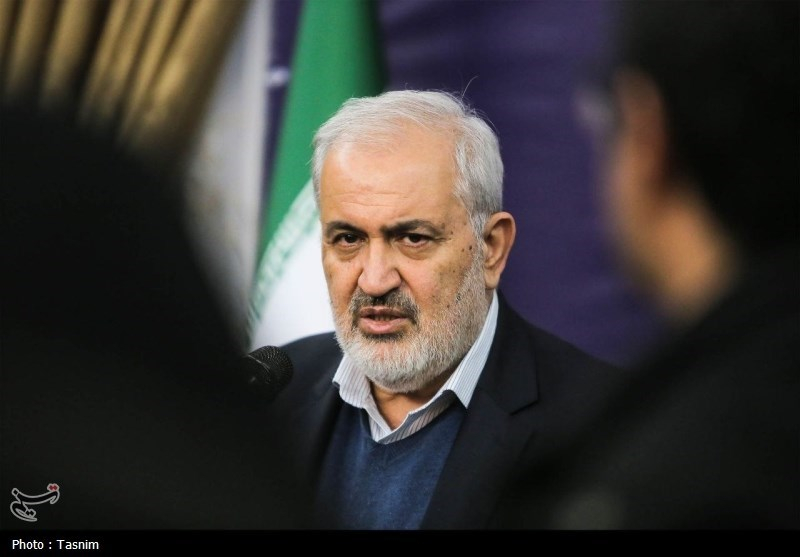 بخشنامه خاموشی سامانههای سرمایشی در پایان وقت اداری صادر شد