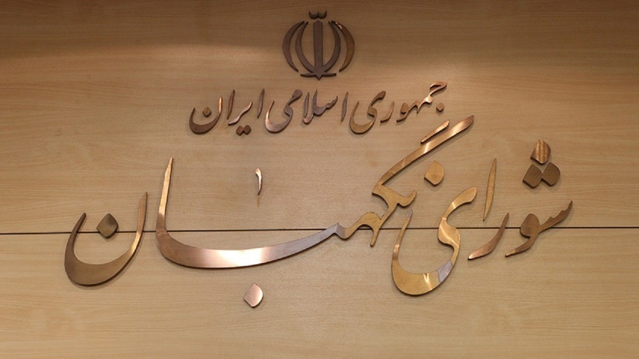 به یاری خدا، دست جنایتکاران صهیونیست و حامیان آمریکایی آنان از منطقه قطع خواهد شد