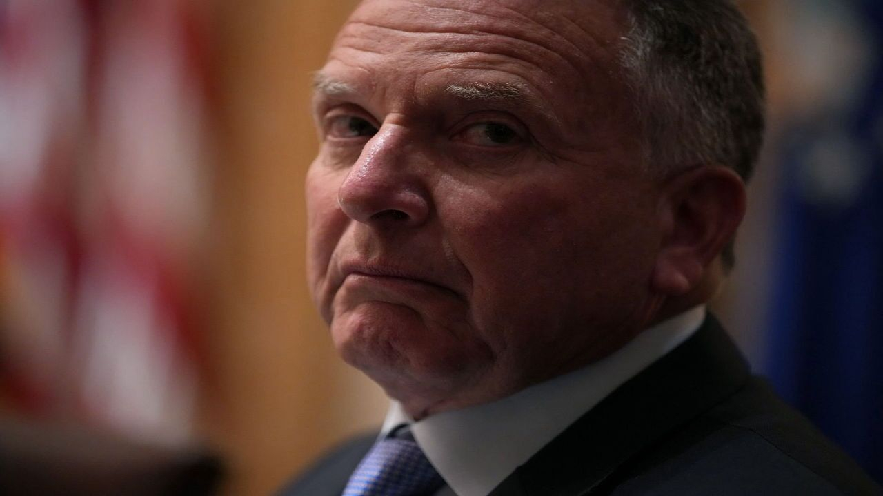 لغو دیدار ویتکاف با الحیه زیر فشار اسرائیل