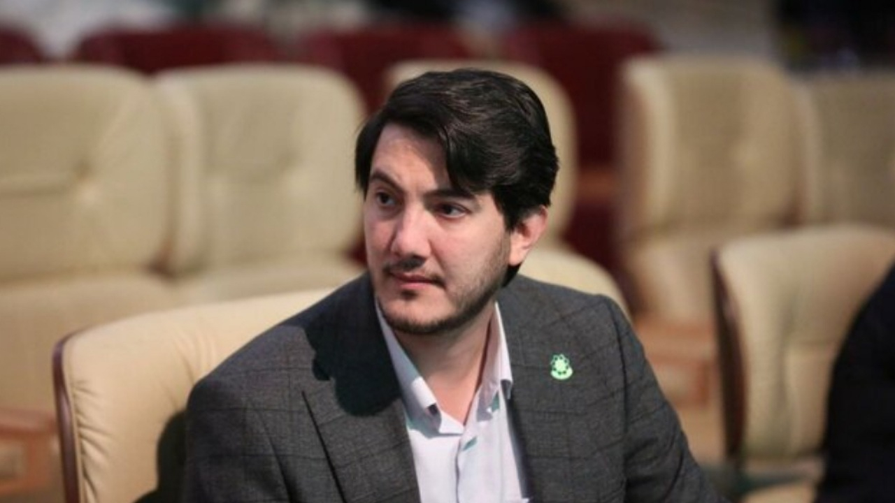 پیامد‌های زیست‌محیطی گسترده دفن سنتی پسماند برای تهران