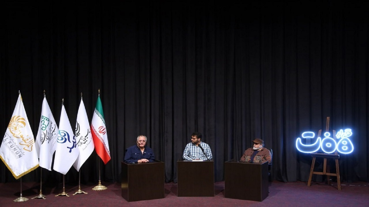 غفلت سینمای ایران از نوجوانان قهرمان دفاع مقدس/ نوجوانی مقطعی که به فراموشی سپرده شده است