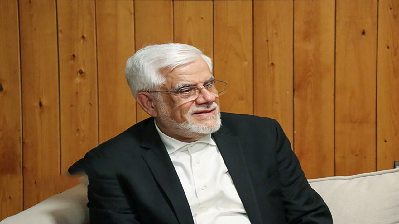 هیئت مدیره جدید مجمع وزیران ادوار انتخاب شد