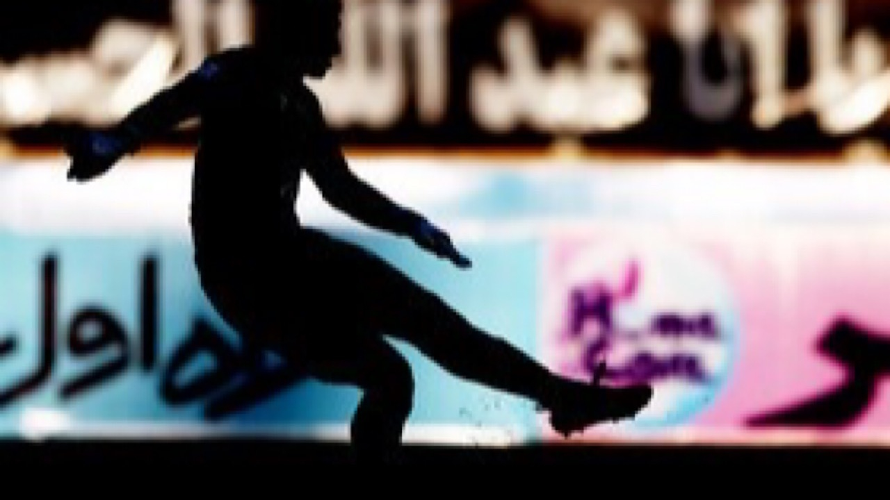 اعلام ۳ رای از کمیته وضعیت فدراسیون فوتبال