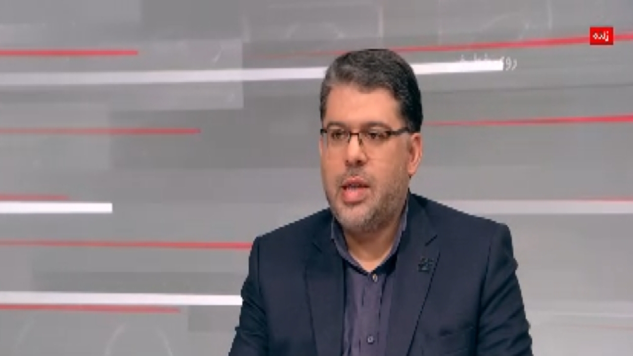 ۱۲ میلیارد دلار صرفهجویی ارزی با توسعه فناوری نانو در کشور