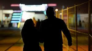 گذار از سنت؛ رقص لنگ‌انتقام در ریاض