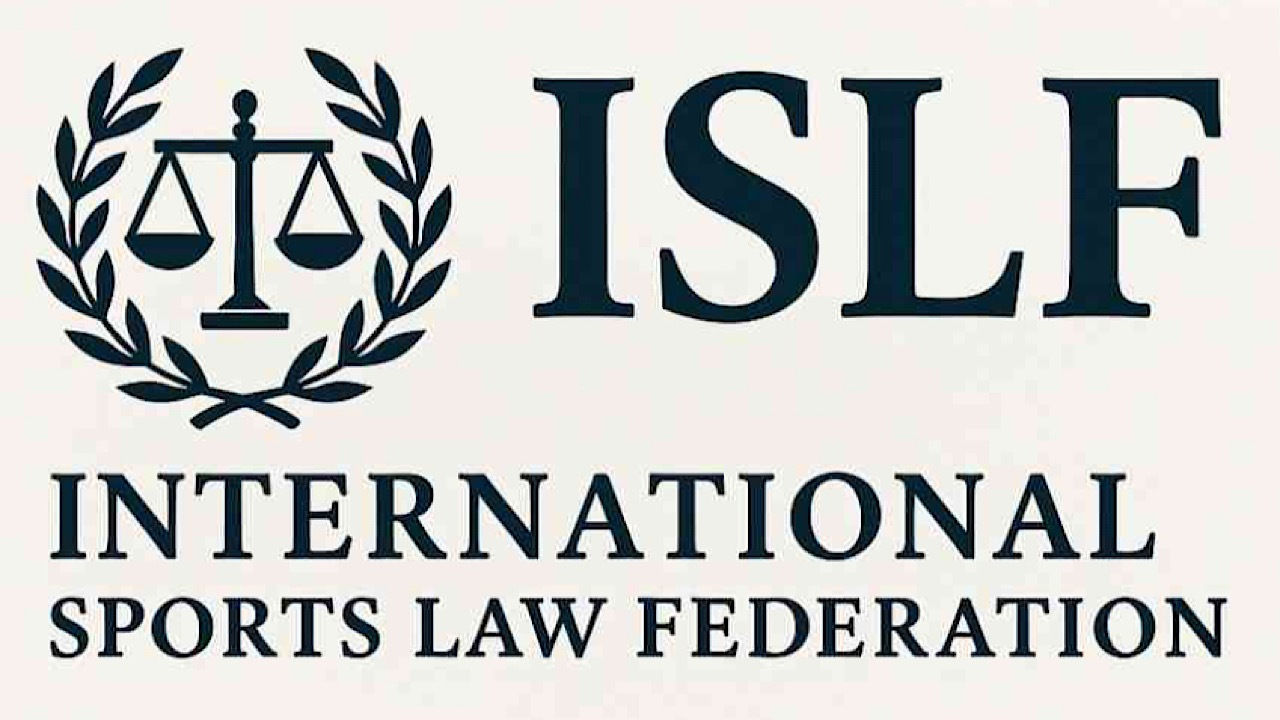 راه‌اندازی نمایندگی فدراسیون جهانی حقوق ورزشی در ایران