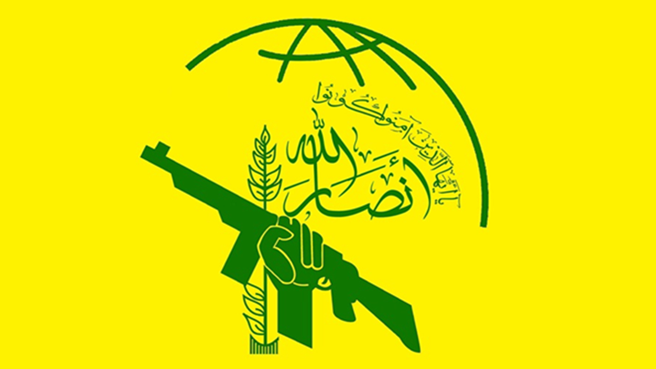 انصارالله: خون شهدا انگیزه ما برای ادامه مسیر خواهد بود