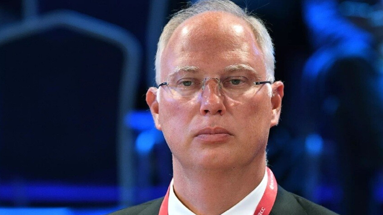 دیمیتریف: اتحادیه اروپا باید برای نجات از زوال «به ترامپ گوش دهد»