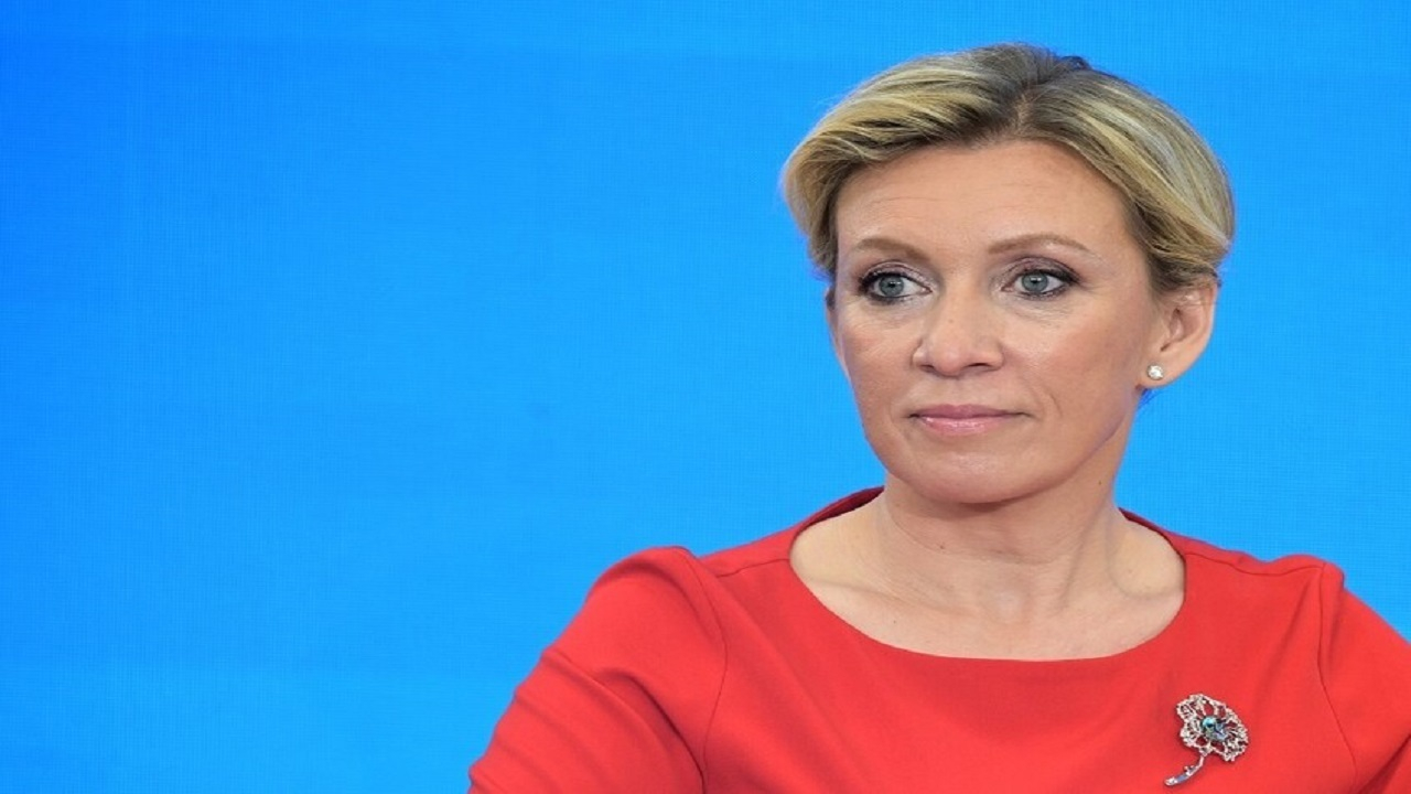 واکنش روسیه به بازداشت برادر پادشاه انگلیس