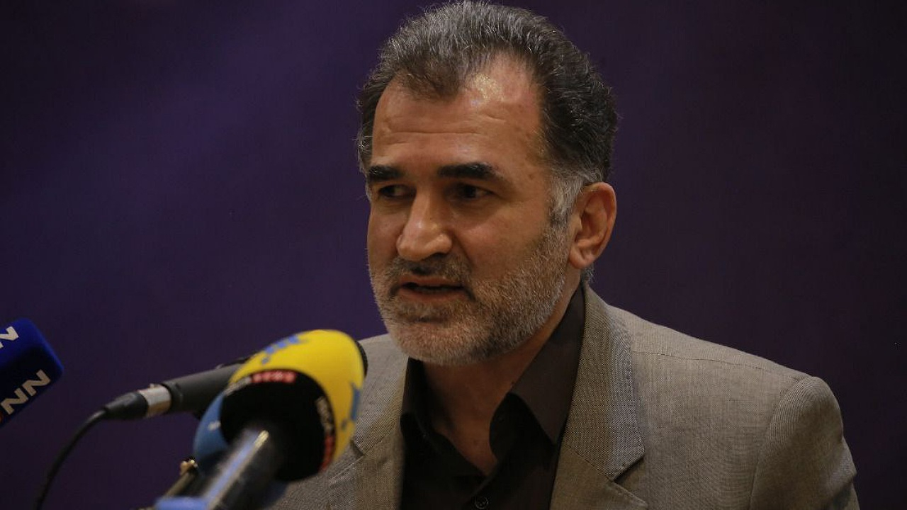 بیشترین عناوین اتهامی رسانه‌ها چیست؟