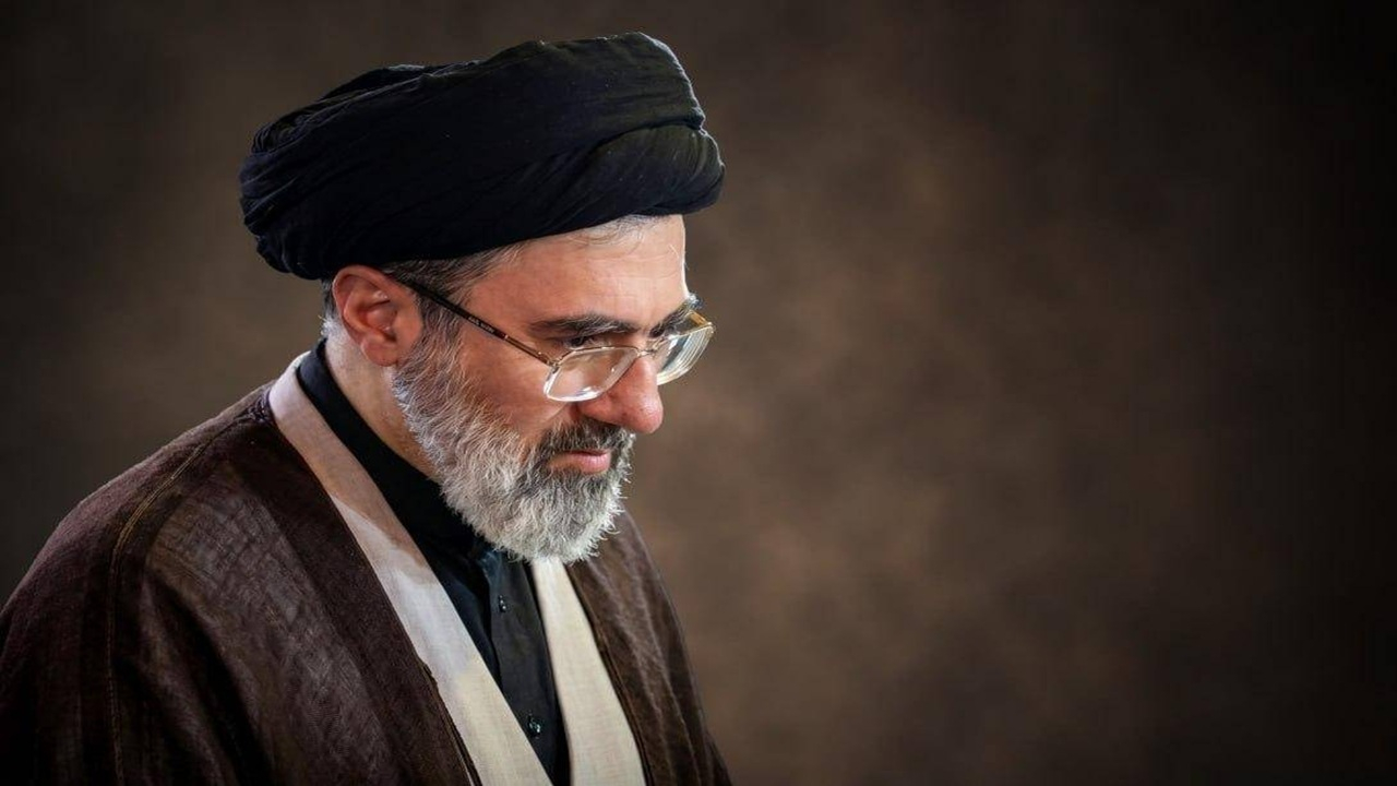 انتصاب شش فرمانده عالی‌رتبه در ستاد کل نیرو‌های مسلح، سپاه پاسداران و سازمان بسیج با حکم فرمانده کل قوا