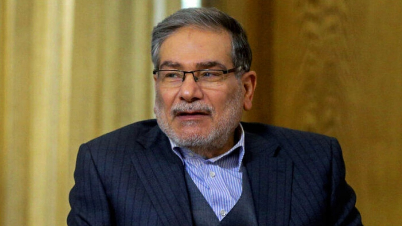 شمخانی: موشکهای انصارالله امنیت اسرائیل را لرزاند