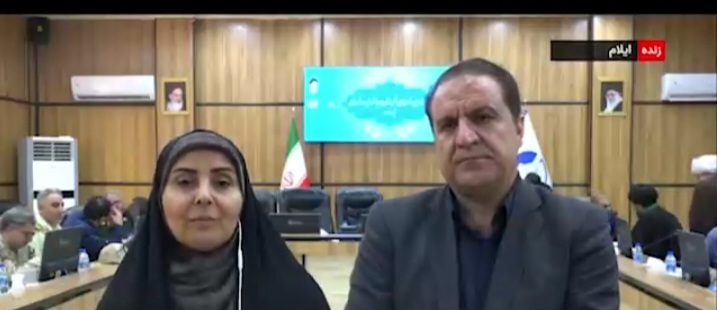 افزایش ۱۵ درصدی ظرفیت ناوگان ریلی در اربعین/ نرخ بلیت پرواز اربعین ۶ میلیون تومان