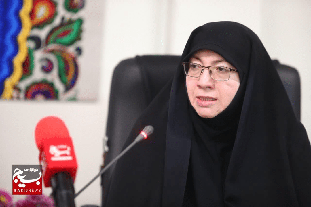 یکی از مهمترین میراثهای انقلاب اسلامی در حوزه زنان، احیای جایگاه زن با نگاه اسلامی بود