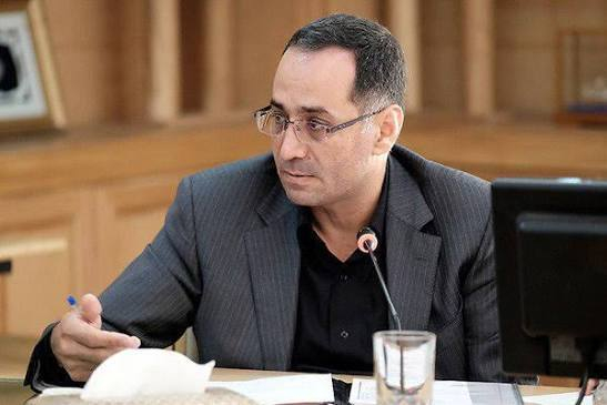 مصوبه جدید برای ساماندهی ایمنی موتورسیکلت‌سواران ابلاغ شد/ ابلاغ برنامه عملیاتی ارتقای ایمنی راه‌ها برای نخستین‌بار