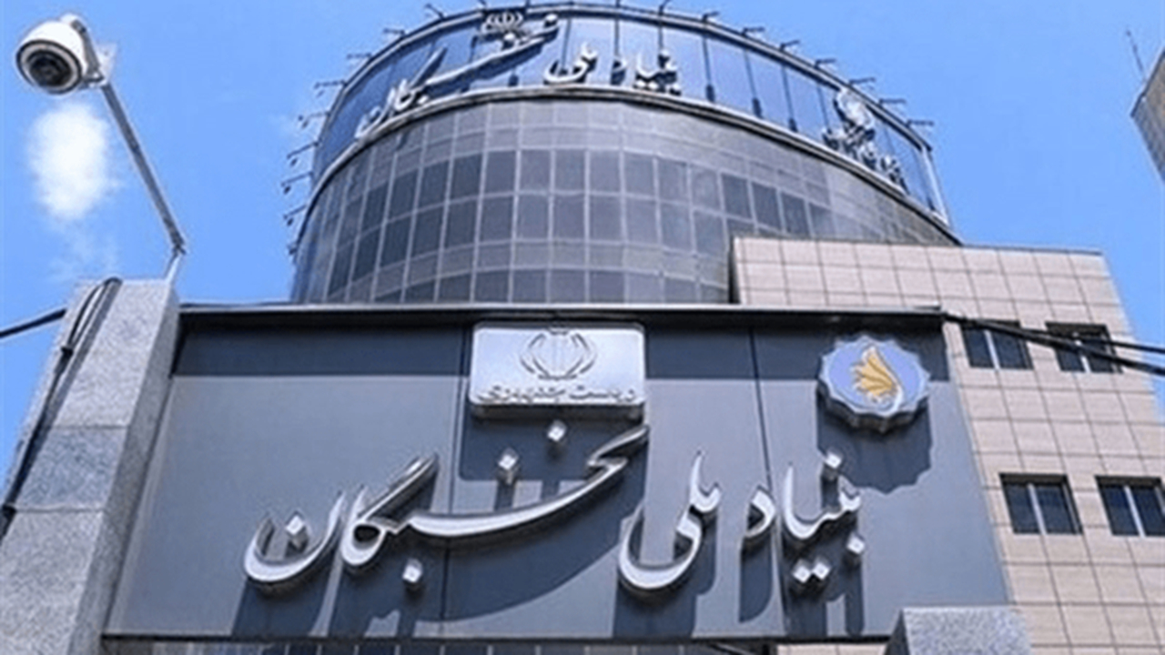 حمایت از نخبگان تا تجاری‌سازی؛ مسیر تازه بنیاد ملی نخبگان برای تبدیل ایده به کسب‌وکار