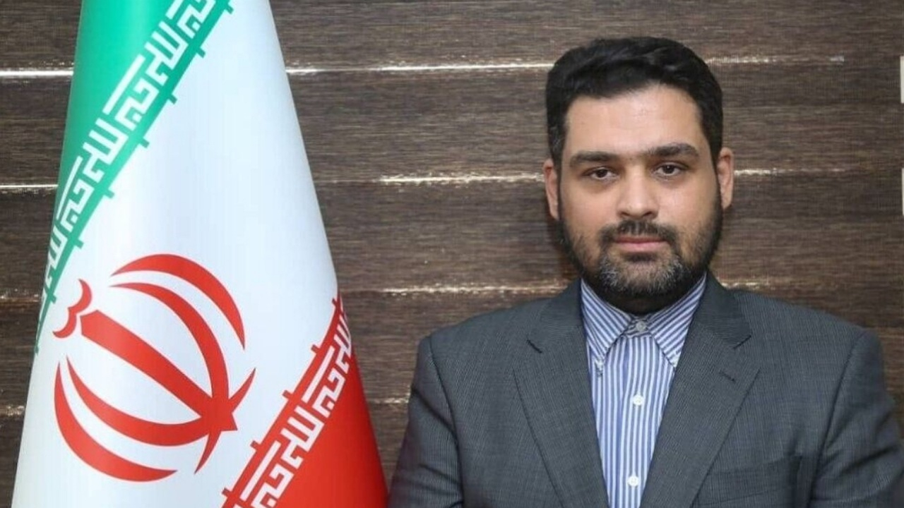تداوم حضور ایران در کمیته رسانه فدراسیون جهانی مینی‌گلف