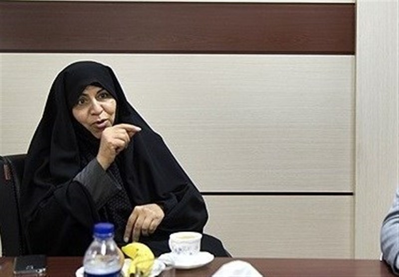 سالانه بیش از یک میلیون نوزاد غربالگری تیروئید میشوند