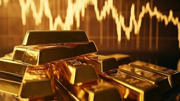 هجوم ۲۳ هزار میلیارد تومانی به صندوقهای طلا