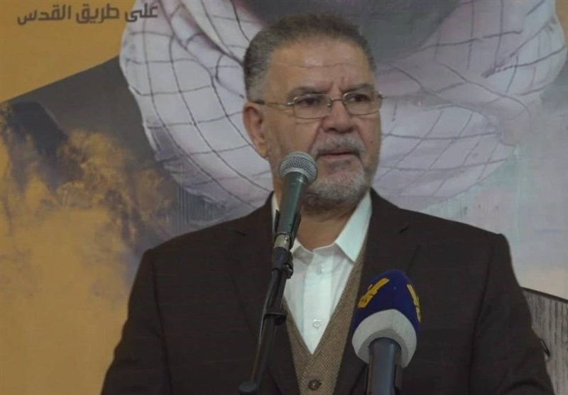 حزبالله: اسرائیل به دنبال تشدید تجاوزات علیه لبنان است