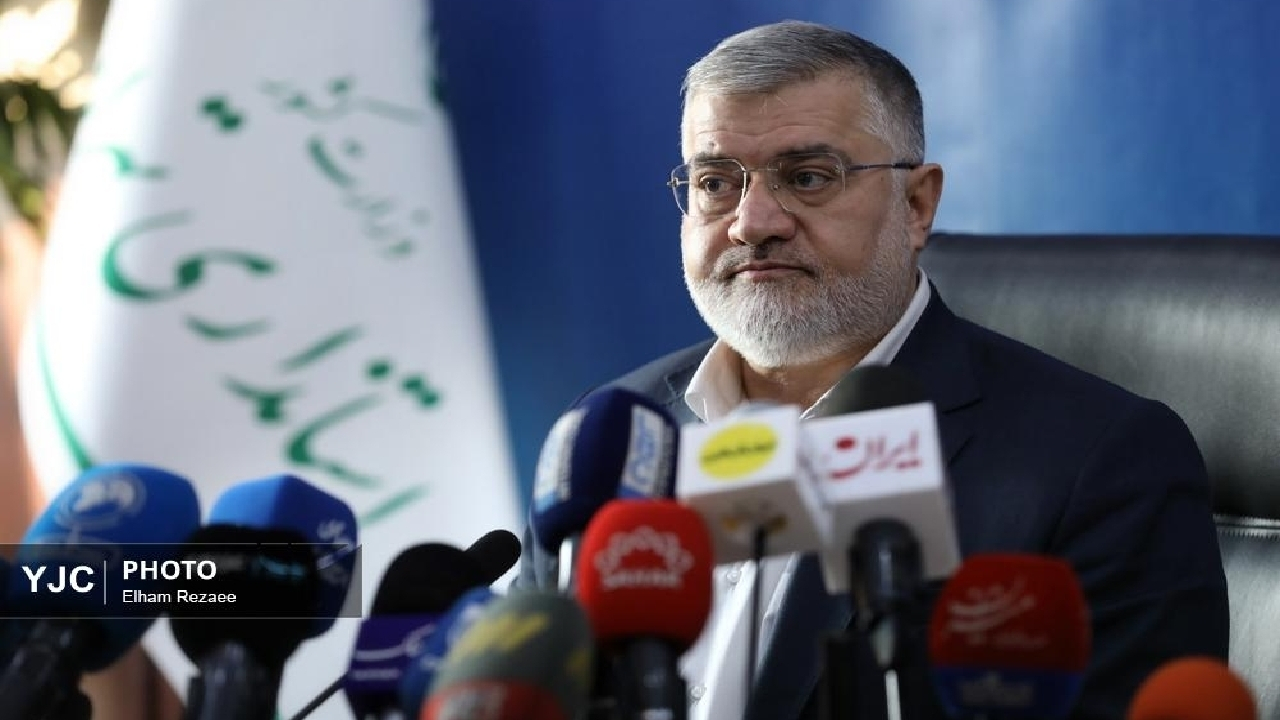 تهران، آماده جهش در انرژی‌های نو