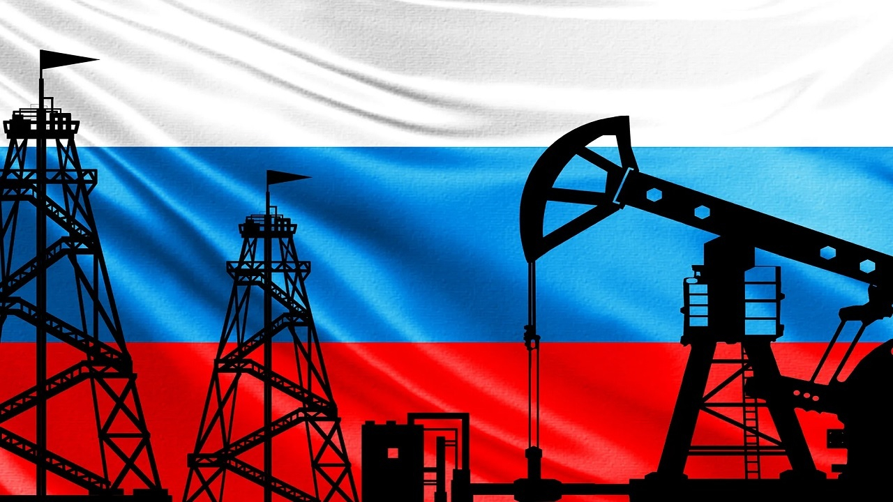 رکوردشکنی واردات نفت چین از روسیه درپی جایگزینی پکن به‌جای هند