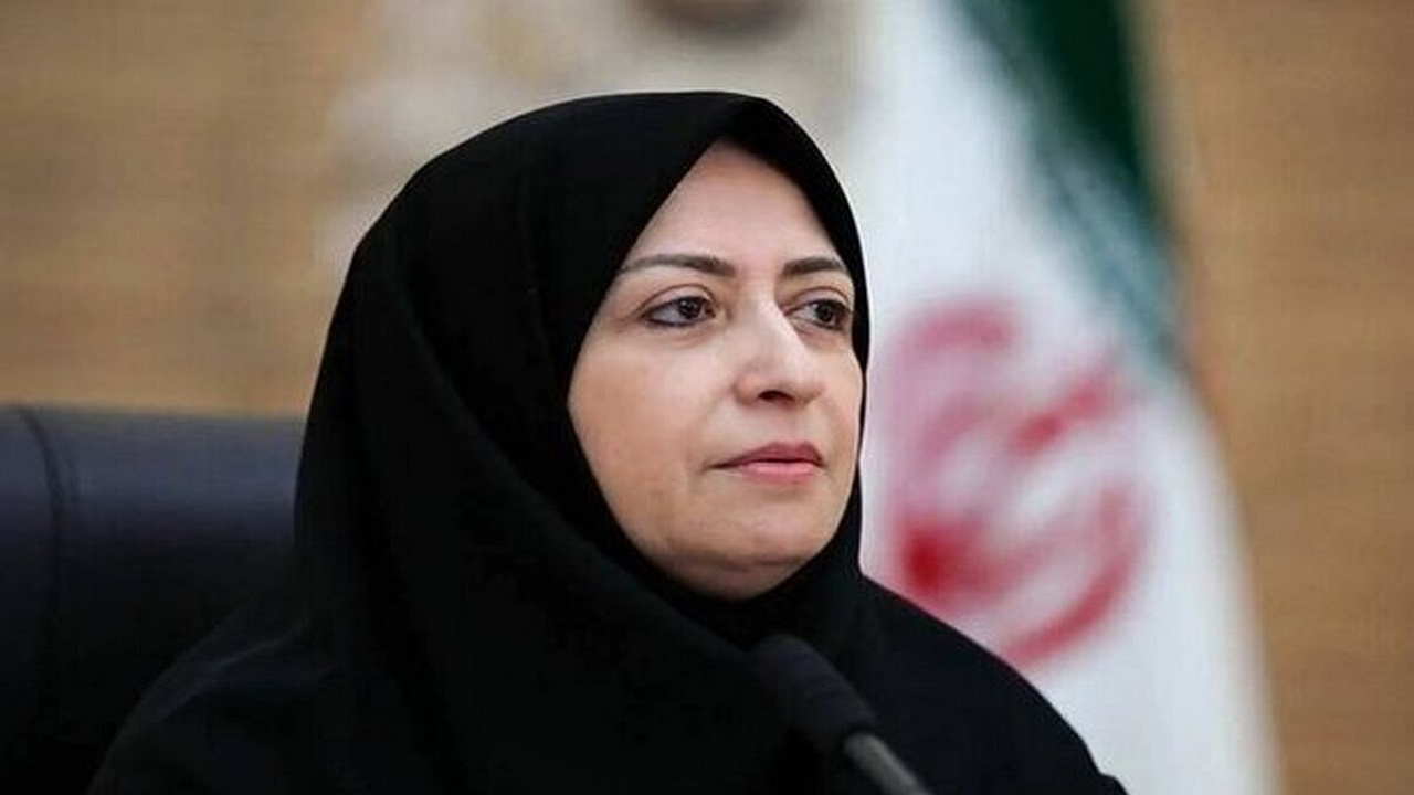 محیط زیست و سکونتگاه‌های انسانی دو روی سکه‌اند