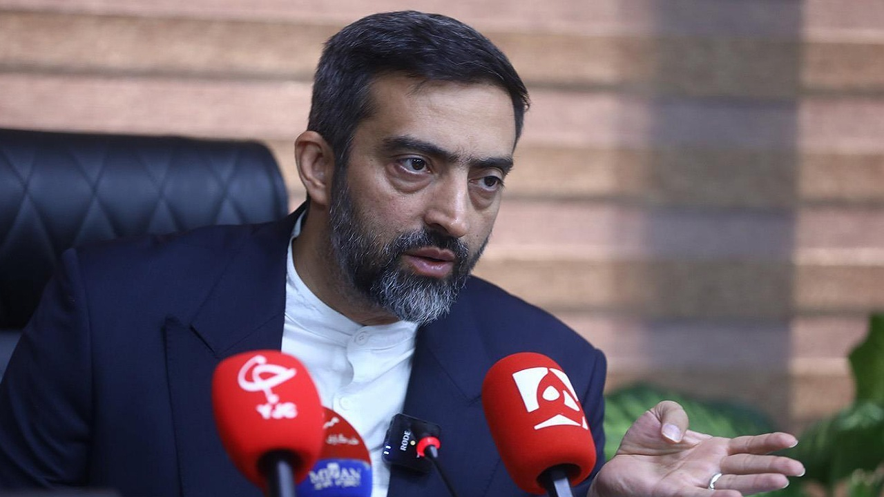 سیاست‌گذاری شهری در تهران راه‌اندازی شد/ شبیه‌سازی تصمیمات پیش از اجرا