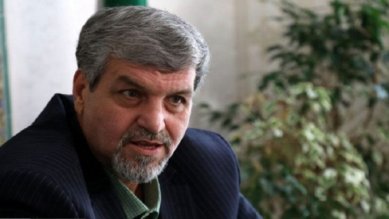 هیات منصفه دادگاه مطبوعات بار دیگر «مصطفی کواکبیان» را مجرم شناخت