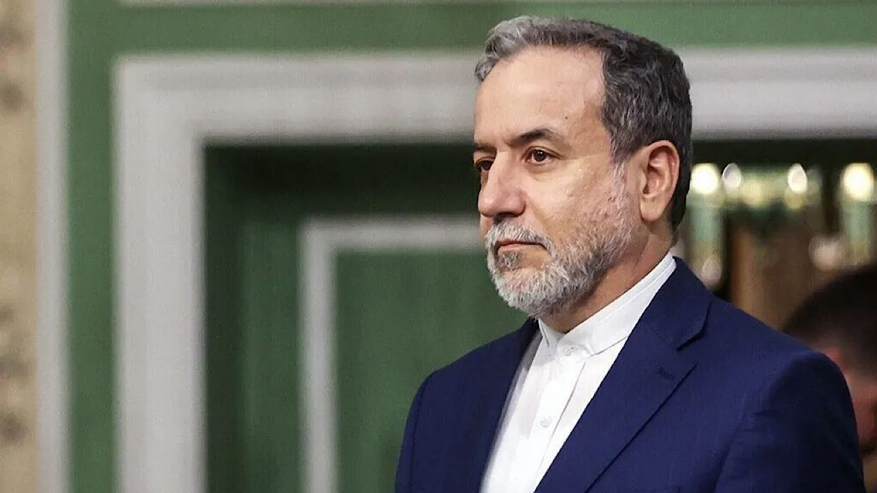 عراقچی: تصمیم تروئیکای اروپایی تأثیرات منفی قابلتوجهی بر دیپلماسی خواهد داشت