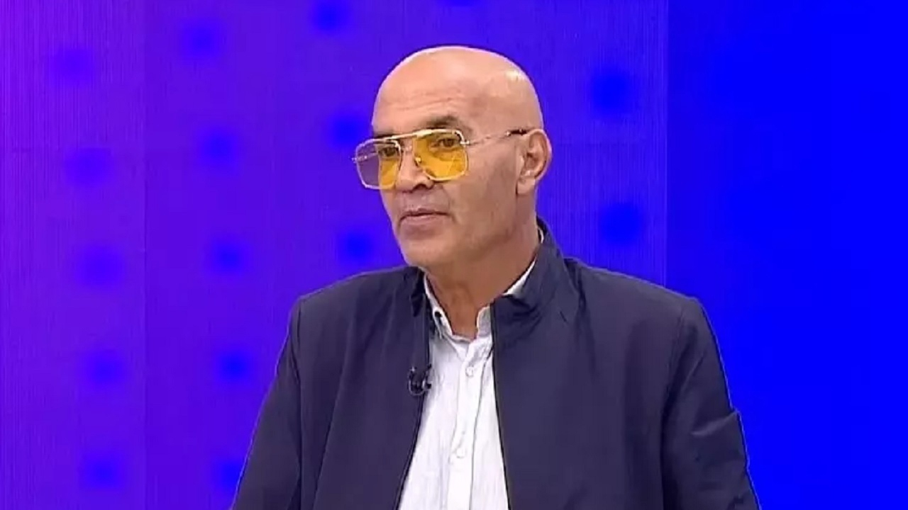 متاسفم برای جباری و چراغپور که ماشین می خواهند