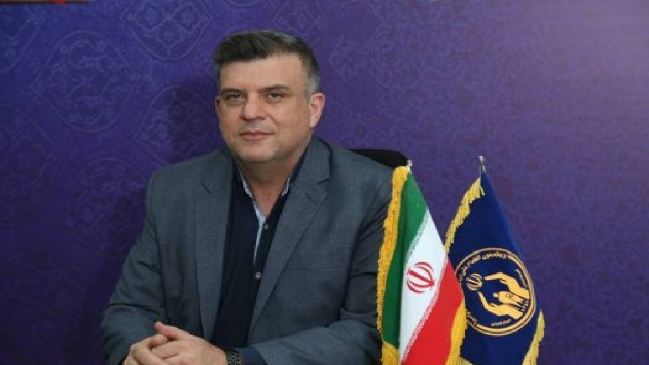 روشهای مشارکت در پویش «نذر قربانی» اعلام شد