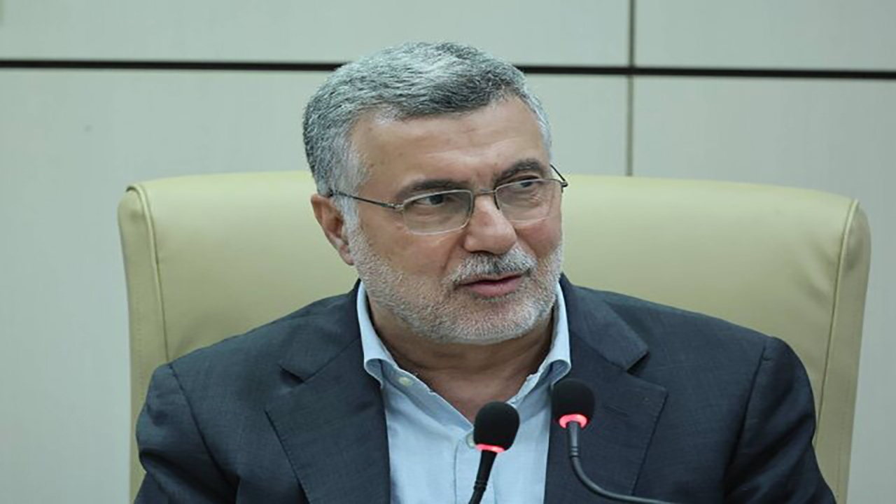 امسال ۶۰۰۰ تخت بیمارستانی جدید به شبکه درمان کشور اضافه میشود
