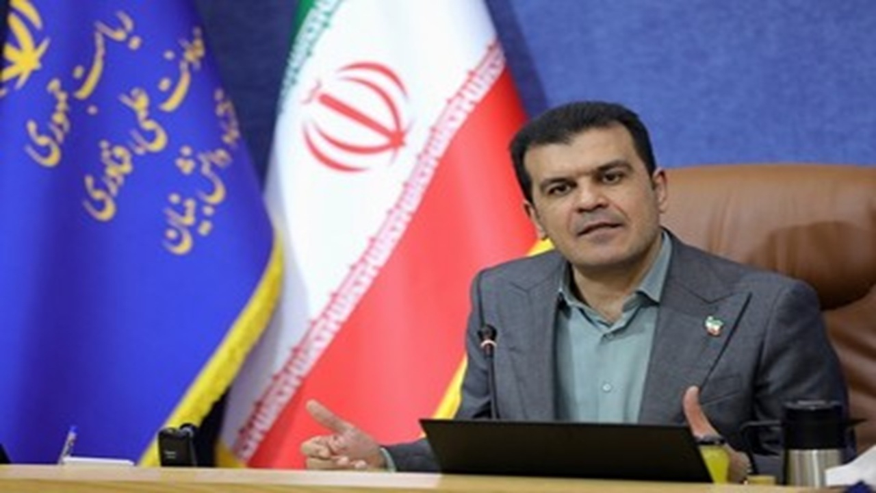 شرکتهای دانشبنیان باید از «فناوری صرف» به سمت «نوآوری اثرگذار» حرکت کنند