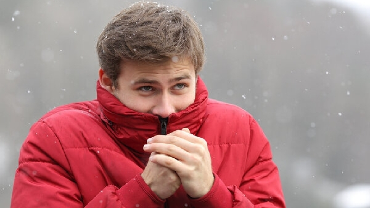 لزوم رعایت نکات ایمنی در فصل سرما