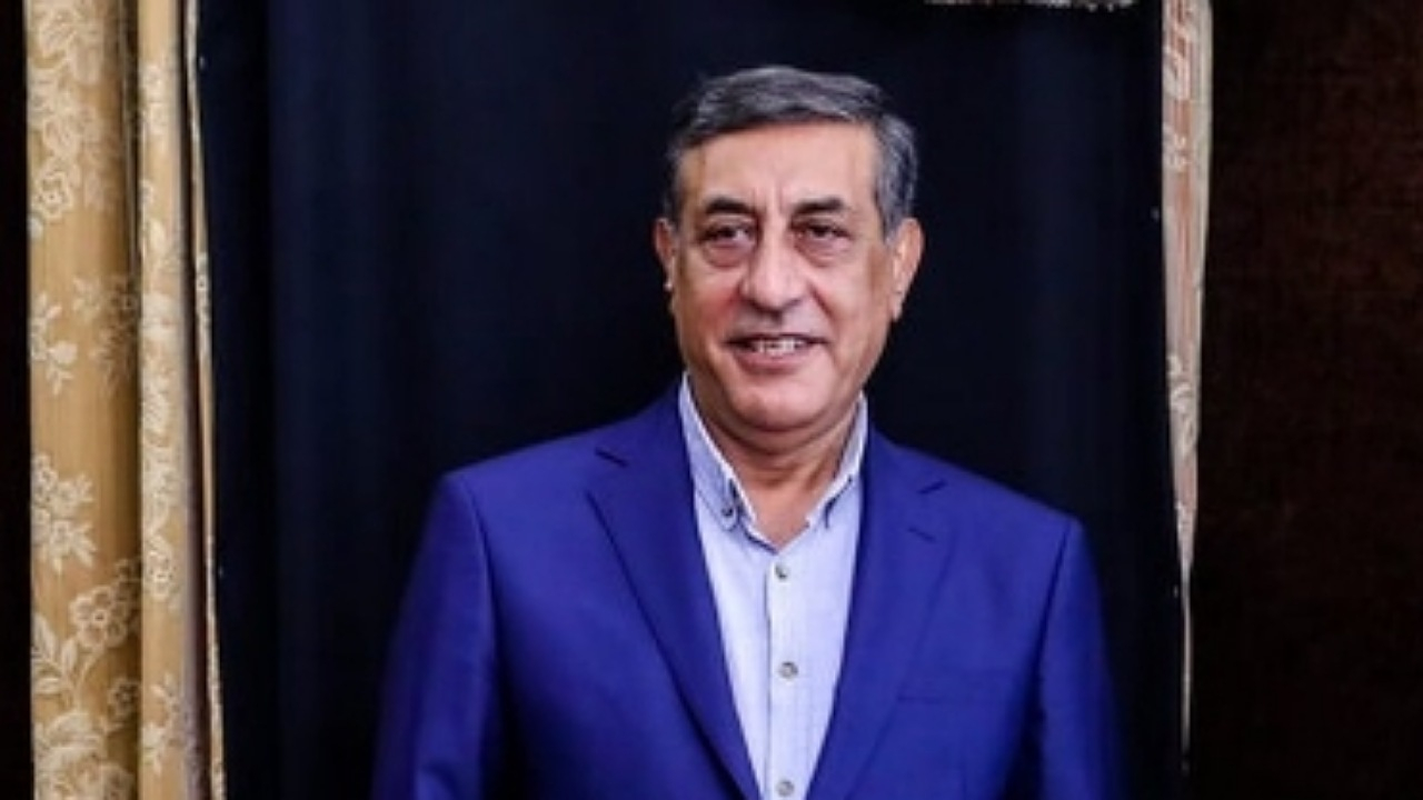 رویکرد دولت و رئیسجمهور شنیدن صدای زنان و میداندادن به نقشآفرینی آنان است