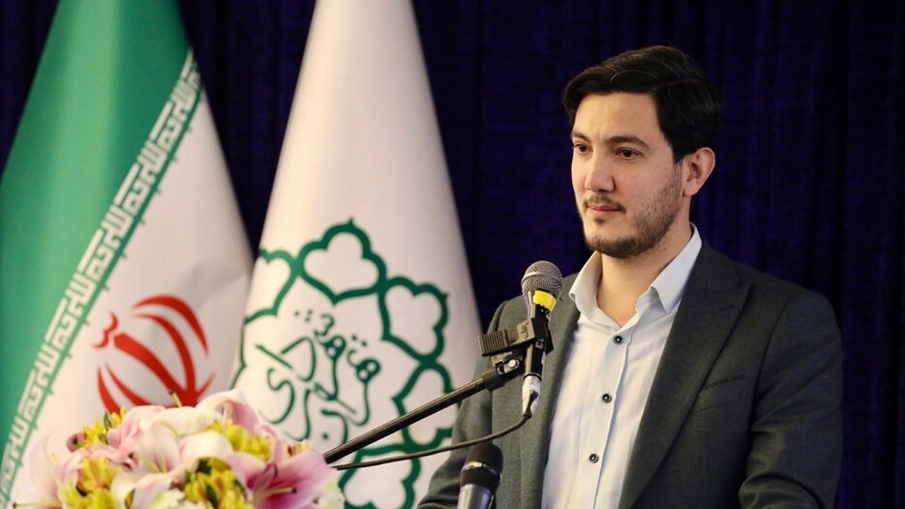 عملکرد خانههای محیط زیست تهران رتبهبندی میشود