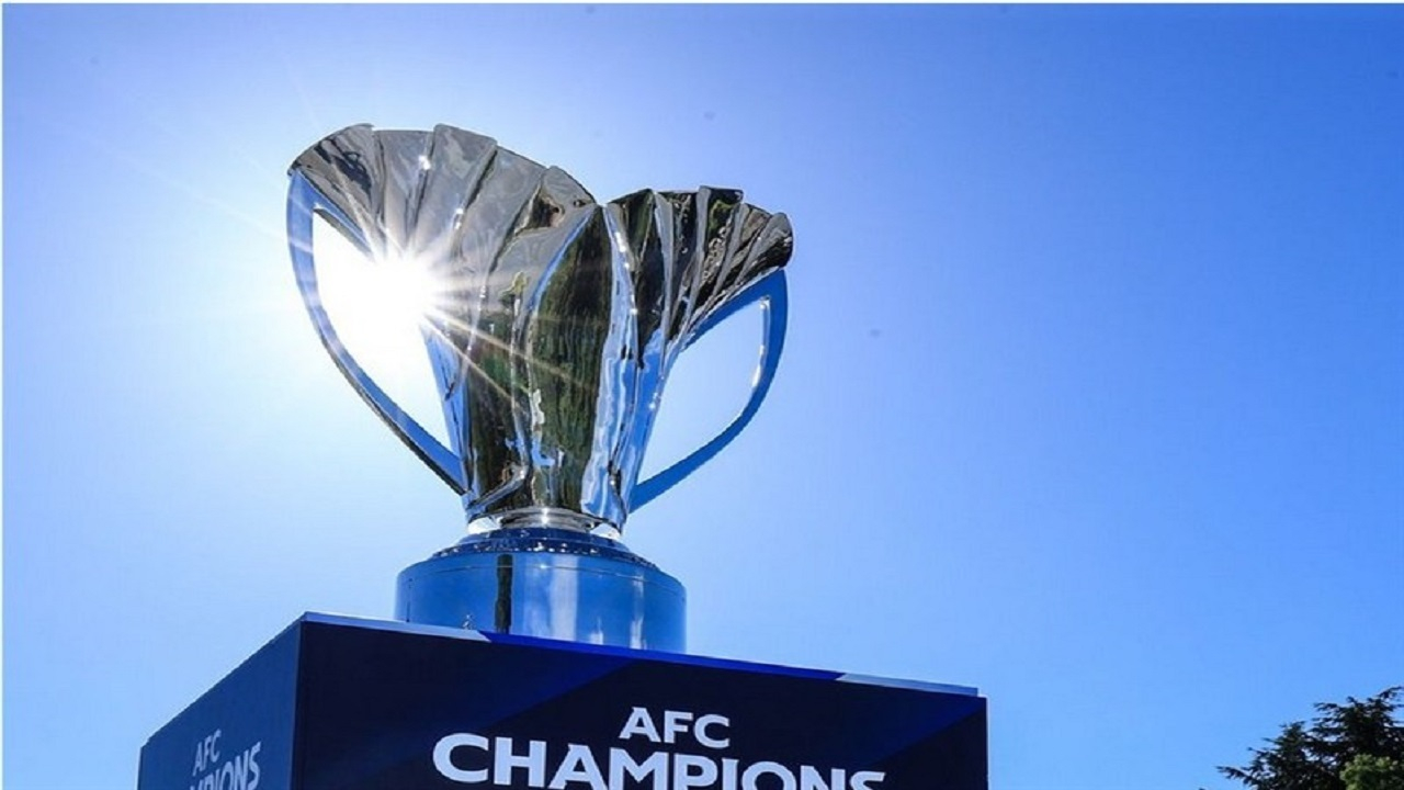 آمار جذاب لیگ قهرمانان آسیا ۲؛ سپاهان رکورددار دقت پاس، استقلال در جمع گلخوردهها