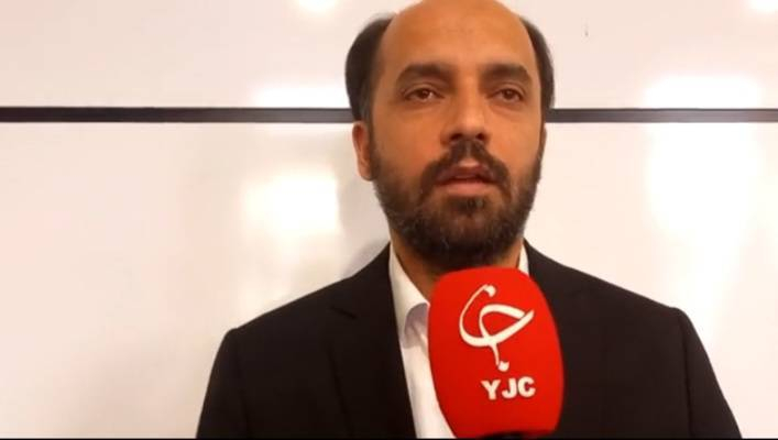هشدار به فروشندگان سهمیه کارت سوخت / جریمه های چند صد میلیونی در راه است