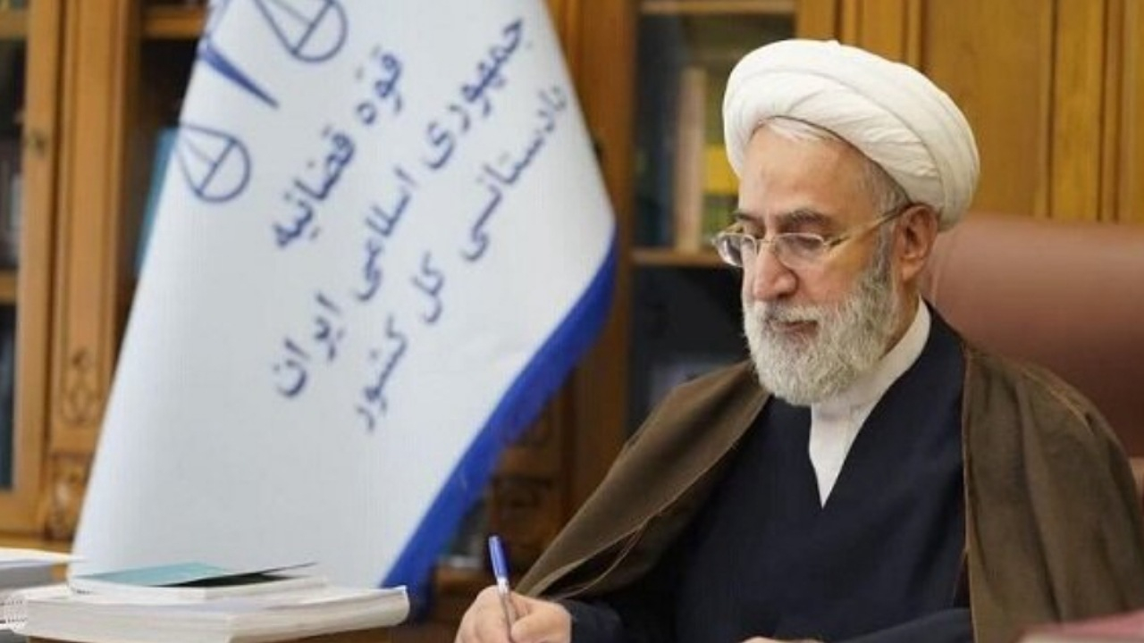 تشکیل پرونده جنایات جنگی رژیم صهیونیستی علیه ایران در دادستانی