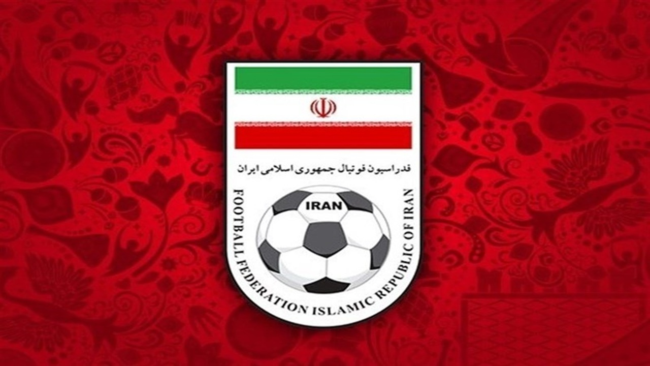 فدراسیون فوتبال با استعفای حسین عبدی موافقت کرد