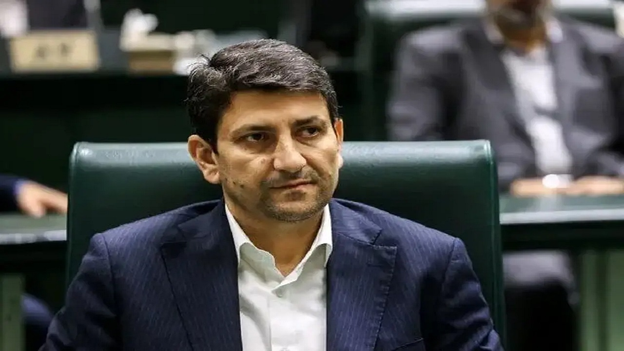 گزارش وزیر ارتباطات درباره ارتقای امنیت شبکه در جنگ تحمیلی ۱۲ روزه در دستورکار مجلس