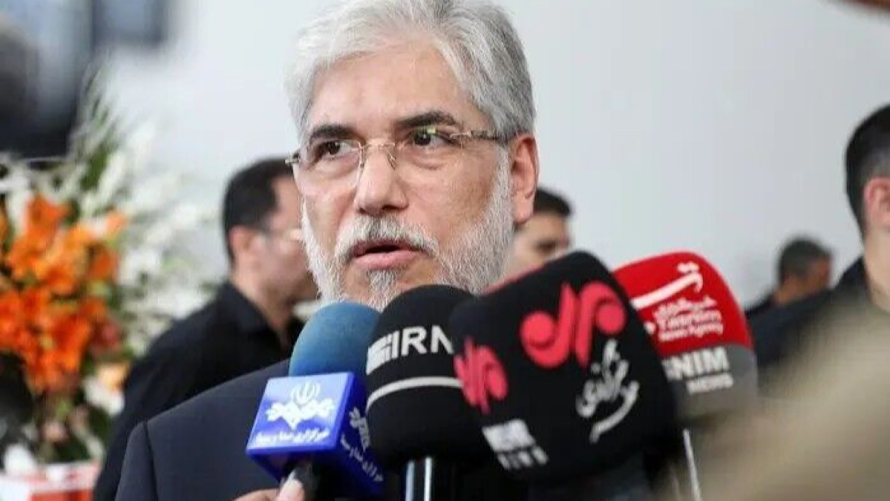 وزیر علوم: به آسیبدیدگان جنگ سهمیه کنکور اختصاص مییابد
