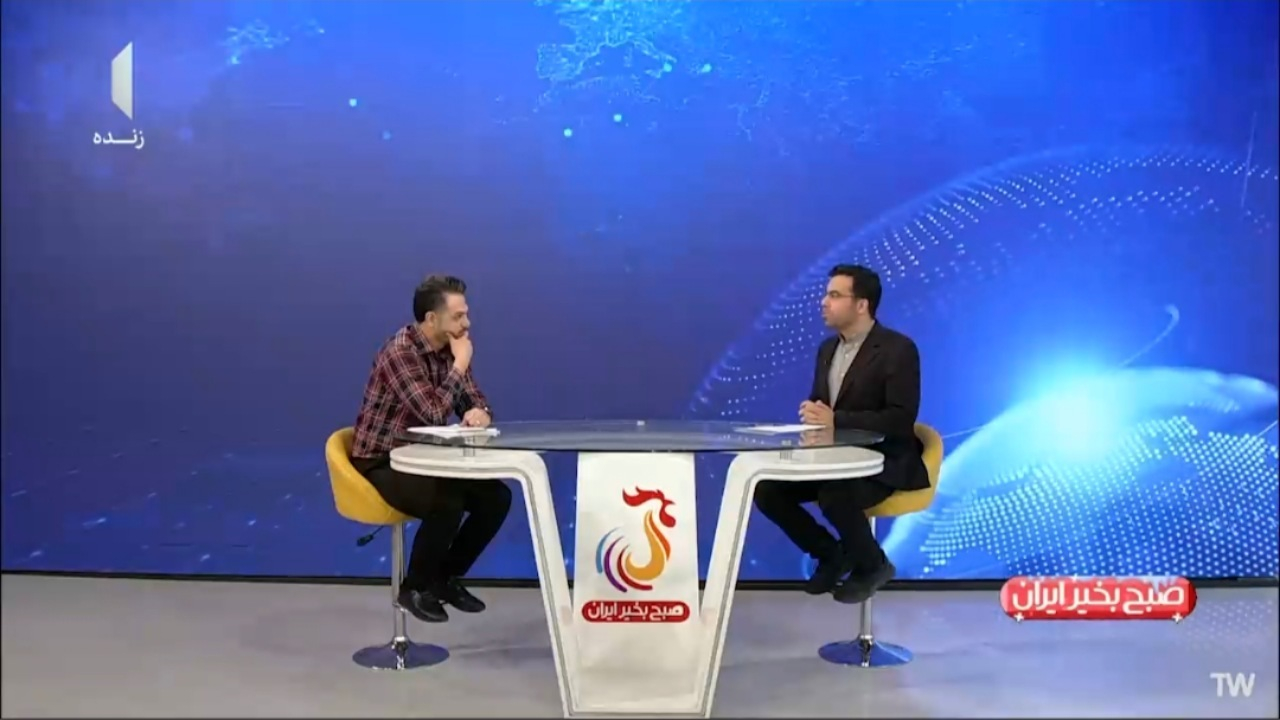 نتانیاهو به دلیل مذاکرات ایران و آمریکا زودتر به دیدار ترامپ می‌رود + فیلم